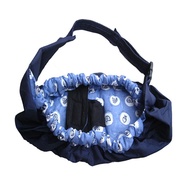 1.21-Multifunctional Baby Carrier Baby Carrier Bag Baby Carrier Bag Baby Carrier Bag Carrier Mother 