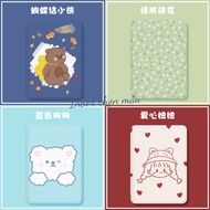 [Link 4] Kindle basic book reader case, paper white 11th 2024 Kindle Case