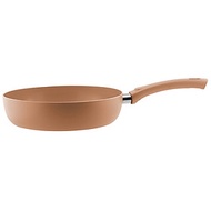 Chảo nhôm chống dính Elmich Harmonia EL-3779