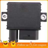 Glow Plug Control Module Replace GSE108 132194 for     3 5 7 Series X5 X6 3.0 N57 12217800156, 12218