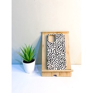 IPHONE BURGA Case for 12 Pro Maxiphone