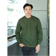 Delibra Men's Sweatshirt Diamond Gold Latest Men's Sweater Latest Men's Sweater Latest Men's Sweater