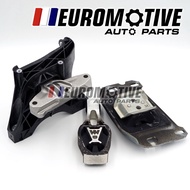 Original Engine Gearbox Mounting Peugeot 3008(P84) 5008(P87)