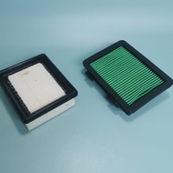 KTM DUKE 200 DUKE 250/ DUKE 390/ - Air Filter V1 V2/