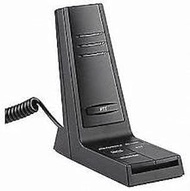 Motorola Solutions MD-12A8J Desktop Microphone AAF13X501