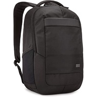 Case Logic Notion 14" Laptop Backpack ,Black Case Logic Notion 14" Laptop Backpack ,Black