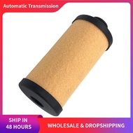 T80 DCT360 For SAIC MG GS HS MG6/ROEWE 550 RX5/Zotye SR9 T700/BAOJUN 530 560/CHEVROLET Captiva/YEMA 