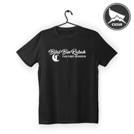 Islamic t-shirt biil bin Rabah H010 men's and women's clothing OG2 3A H