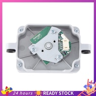 【HOT SALE】 For Lafant M210 M213 N1,M2  K2 K3 Series L1 Fan Components Robot Vacuum Cleaner Replaceme