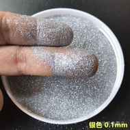 [95% Praise Rate] Glitter Powder Glitter Powder Glitter Powder Handmade Material Glitter Glitter Gli