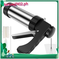 Churrera Churro Maker Machine Stainless Steel Churro Maker Kit with 3 Different Tips Piping Nozzle H