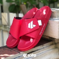 🍀รองเท้าแตะ KITOแท้100%🍀รองเท้า KITO AH82 รองเท้าแตะกีโต้ชาย รองเท้าแตะกีโต้