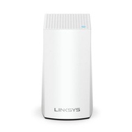 全新未開封Linksys Velop AC1300 雙頻 Mesh WiFi 路由器 (1件裝)