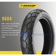 ♞,♘,♙Dunlop Tires ScootSmart 140/70-14 62P Tubeless Motorcycle Tire (Rear)