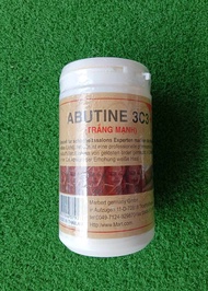 【Original Thailand]】Thailand] Vaseline Serum Burst UV Lotion/Lotion ( 330 ml ) + Bach Ngoc Lien/Body