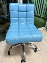 辦公椅
