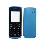 CS NOKIA 109 ( 2012 ) CASING