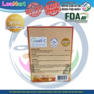 ♞,♘,♙FERN-C Non-Acidic Vitamin C (Sodium Ascorbate) 568.18mg FERN C Sodium Ascorbate