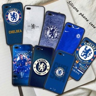Xiaomi Poco F7 F7Pro X7 X7Pro TPU Soft Case 7X6H Chelsea Soft Silicone Phone Case