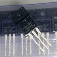 5pcs/Lot 60R360Q  MMF60R360Q NEW Original Genuine Transistor Packing TO-220 HU2R