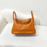 Hermes Lindy 34
