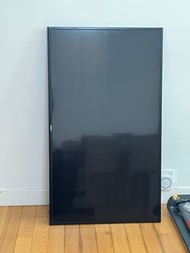 Samsung UA48JU5900JXZK 48吋電視