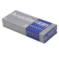 Araldite Super Strength epoxy adhesive 90g