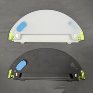 Sweeping Robot Accessories Electronic Water Tank   for IRobot Roomba 205