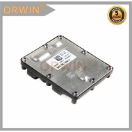 1X Rear Differential Haldex Control Module Unit for VW Passat Golf R Audi A3 S3 Quattro Skoda Kodiaq