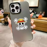 CP62 CASE HOLOGRAM ONE PI3CE SAMSUNG A12 A32 A52 A13 A23 A14 A54 A05S A15 A55 A06 A16 A26 A36 A56