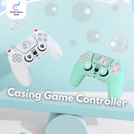 Dreamspace Studio Game Controller / Cute game controller / game controller casing / cute kawai game 