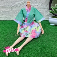 CHILDREN'S EDUCATIONAL TOYS GIRLS' TOYS GIRLS' DRESSES
