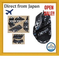 Direct from Japan - For Razer Basilisk V3 / V3 Pro Mouse Grip Tape [NOUKAJU] — Anti-Slip Ultra-Thin 