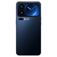 M17ใหม่ Pro Max 4G/5G สมาร์ทโฟน6.7-หน้าจอขนาดนิ้วหน่วยความจำ8GB RAM + 256GB รอม Android 15.0