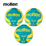 MOLTEN HANDBALL MATCH BALL H1X/H2X/H3X 1800 ( MSSM )