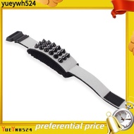 [yueywh524]Guitar String Mute Strap Guitar Fretboard Muting Wrap Punk Style String Dampener String M