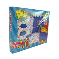 Didi & Friends Baby Gift Set - Didi