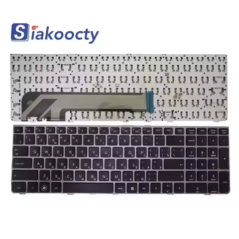 Refurbished HP Probook 4535S 4730S 4740S 4735S 4530 4530S Laptop for HP