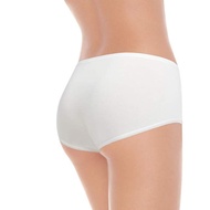 Sweetheart Panties Pure Cotton Panties Panties Special Offer Clearing Stock One Piece 19 Yuan