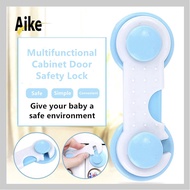 Drawer Cabinet Baby Safety Lock