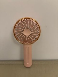 🌬️手提風扇  無線風扇