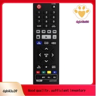 Replace AKB73735806 Remote for  Blu-Ray Player UBK90 BP330 BP430 BP430N BP530 BP540 BPM54 BP735 BP73