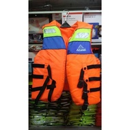 Atunas Buoy Size L