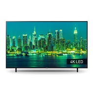 PANASONIC LED 4K Smart TV 65 inch Android TH-65LX650G