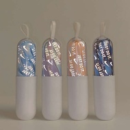 New Style Shoelace af1 Air Force No. 1 3m Reflective Shoelace aj1 Basketball Shoes Men Women Flat St