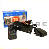 🔥 [ POS HARI INI ] Mytv decoder dekoder megogo digital tv freeview myfreeview dvbt2 dv3