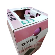 HYCOOL DYR-3 REFRIGERANT R410A 10kg 5.6kg furyder REFILL COOLING GAS AIRCOND OUTDOOR HOME gas rumah 