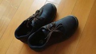 名牌EP舒適40碼安全鞋 Safety Shoes 99%new