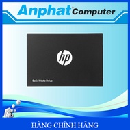 HP Model S700 500G SATA3 2.5 SSD Hard Drive" - Genuine Product