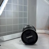 Voigtlander APO-Lanthar 35mm F2 Aspherical for Nikon Z Mount